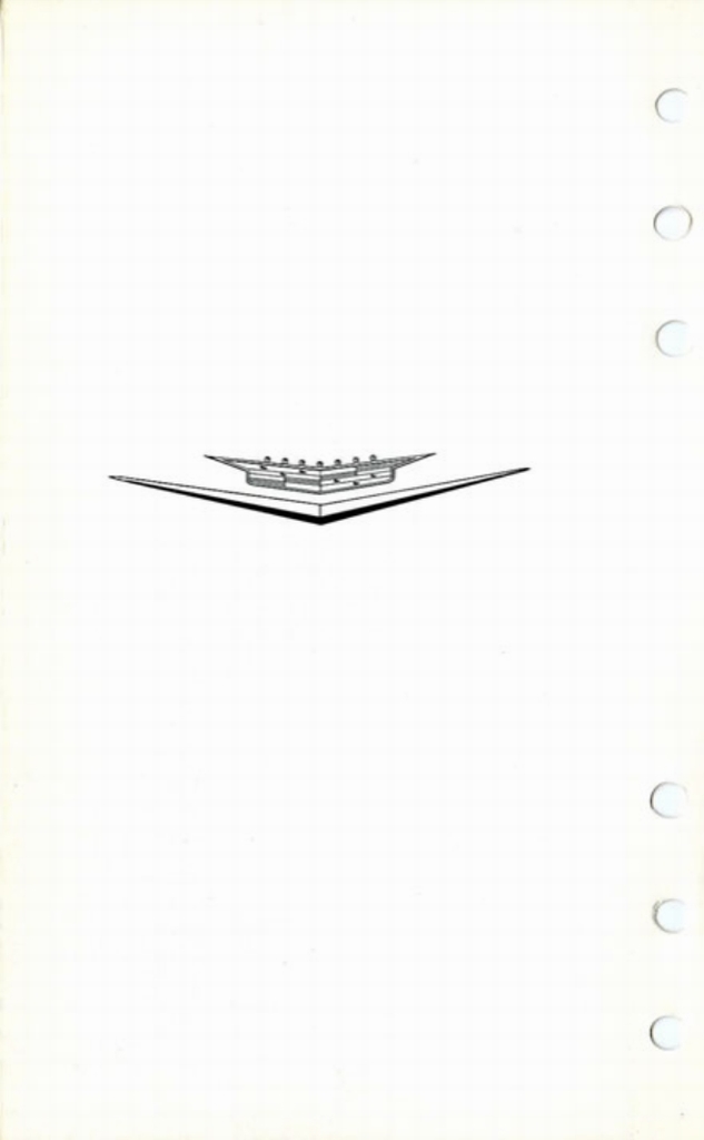 n_1960 Cadillac Data Book-043a.jpg